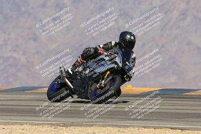 media/Oct-21-2024-Moto Forza (Mon) [[0d67646773]]/B Group/Session 3 (Turn 9)/